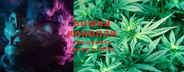 эйфоретик Горнозаводск